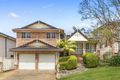 Property photo of 233 Derribong Drive Cordeaux Heights NSW 2526