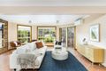 Property photo of 233 Derribong Drive Cordeaux Heights NSW 2526