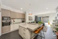 Property photo of 20 Hack Street Mount Barker SA 5251