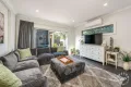 Property photo of 20 Hack Street Mount Barker SA 5251