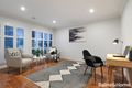 Property photo of 12 Williams Landing Boulevard Williams Landing VIC 3027