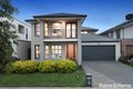 Property photo of 12 Williams Landing Boulevard Williams Landing VIC 3027