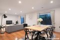 Property photo of 12 Williams Landing Boulevard Williams Landing VIC 3027