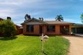 Property photo of 28 Eumung Street Dubbo NSW 2830
