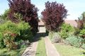 Property photo of 12 Irvine Drive Yass NSW 2582