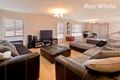 Property photo of 11 Lawson Circuit Lavington NSW 2641