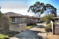 Property photo of 2/21 Urquhart Street Woodend VIC 3442