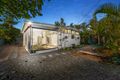 Property photo of 15 Mallawa Street Blacksmiths NSW 2281