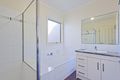 Property photo of 2 Bloxsidge Lane Mordialloc VIC 3195