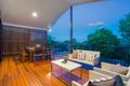 Property photo of 108 Gordon Street Gordon Park QLD 4031