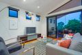 Property photo of 108 Gordon Street Gordon Park QLD 4031