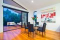 Property photo of 108 Gordon Street Gordon Park QLD 4031