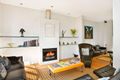 Property photo of 2/46-48 Abbotsford Parade Abbotsford NSW 2046