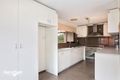 Property photo of 23 Clovelly Drive Craigieburn VIC 3064