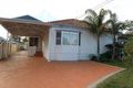 Property photo of 12 Linton Avenue Revesby NSW 2212