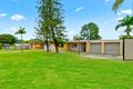 Property photo of 11 Janita Drive Browns Plains QLD 4118