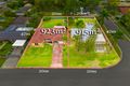 Property photo of 11 Janita Drive Browns Plains QLD 4118