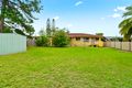 Property photo of 11 Janita Drive Browns Plains QLD 4118