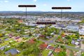 Property photo of 11 Janita Drive Browns Plains QLD 4118