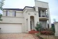 Property photo of 4 Satinash Street Parklea NSW 2768