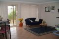 Property photo of 4 Satinash Street Parklea NSW 2768