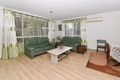 Property photo of 2/4 Newling Street Niagara Park NSW 2250
