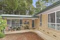Property photo of 2/4 Newling Street Niagara Park NSW 2250