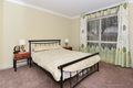 Property photo of 2/4 Newling Street Niagara Park NSW 2250