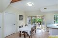 Property photo of 30/142 Bunya Road Arana Hills QLD 4054