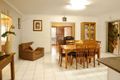 Property photo of 26 Hassett Crescent Keilor East VIC 3033