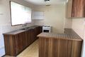 Property photo of 16 McAlpin Street Tootgarook VIC 3941