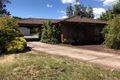 Property photo of 16 McAlpin Street Tootgarook VIC 3941