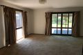 Property photo of 16 McAlpin Street Tootgarook VIC 3941