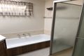 Property photo of 16 McAlpin Street Tootgarook VIC 3941