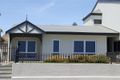 Property photo of 1/219 Esplanade Henley Beach SA 5022