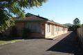 Property photo of 63 Cogra Road Woy Woy NSW 2256