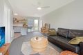 Property photo of 2/7 Monaro Street Merimbula NSW 2548