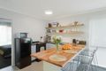 Property photo of 2/7 Monaro Street Merimbula NSW 2548