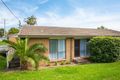 Property photo of 2/7 Monaro Street Merimbula NSW 2548