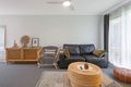 Property photo of 2/7 Monaro Street Merimbula NSW 2548