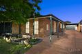Property photo of 2 Olsen Court Werribee VIC 3030