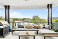 Property photo of 502/28 Cartwright Street Windsor QLD 4030
