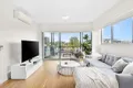Property photo of 502/28 Cartwright Street Windsor QLD 4030