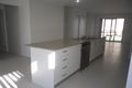 Property photo of 16 Alessandra Circuit Coomera QLD 4209