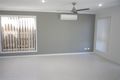 Property photo of 16 Alessandra Circuit Coomera QLD 4209
