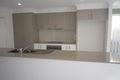 Property photo of 16 Alessandra Circuit Coomera QLD 4209