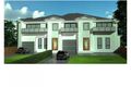 Property photo of 9 Raymond Street Eastwood NSW 2122