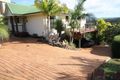 Property photo of 24 Stott Street Tweed Heads West NSW 2485