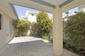 Property photo of 24 Carnarvon Way Erskine WA 6210