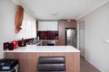 Property photo of 25 Northcott Boulevard Hammondville NSW 2170